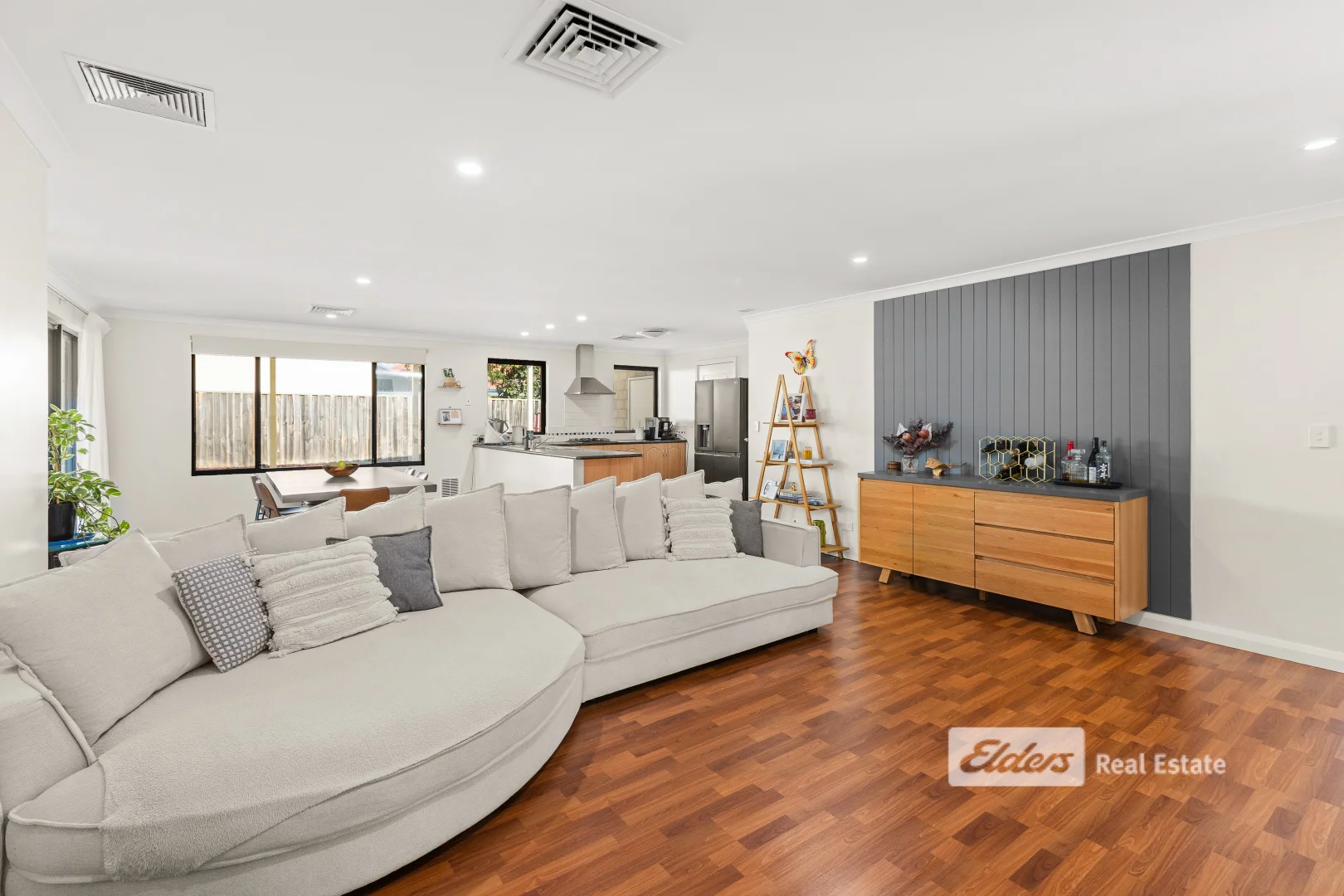 Additional image 8 of 69 Burleigh Drive, Australind WA 6233