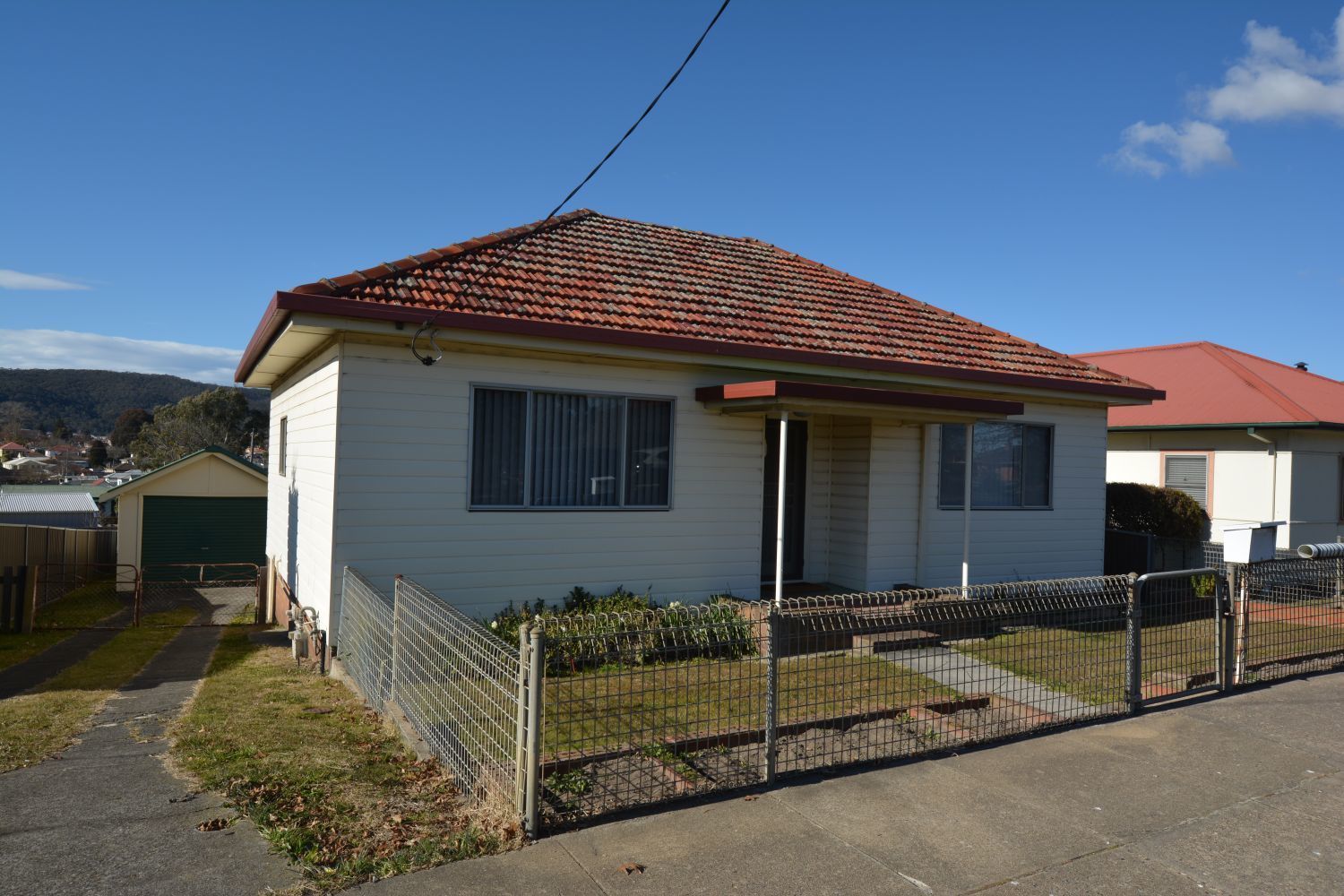 1093 Great Western Highway, Lithgow NSW 2790, Image 0