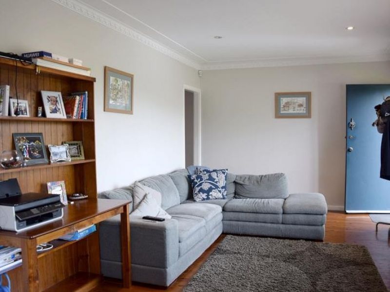 45 Caldwell Avenue, Dudley NSW 2290 House For Rent Domain