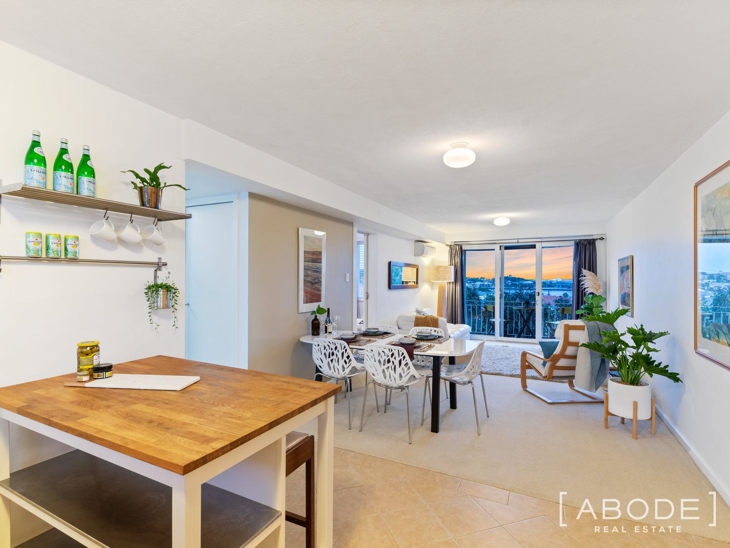 8/60 Preston Point Road, East Fremantle WA 6158, Image 2