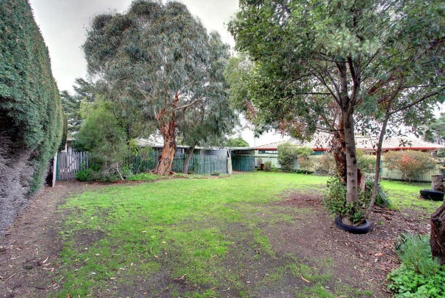 12 Newell Street, Hayborough SA 5211, Image 2