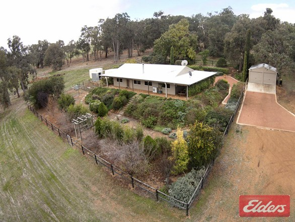 1525 Burma Road, Bailup WA 6082