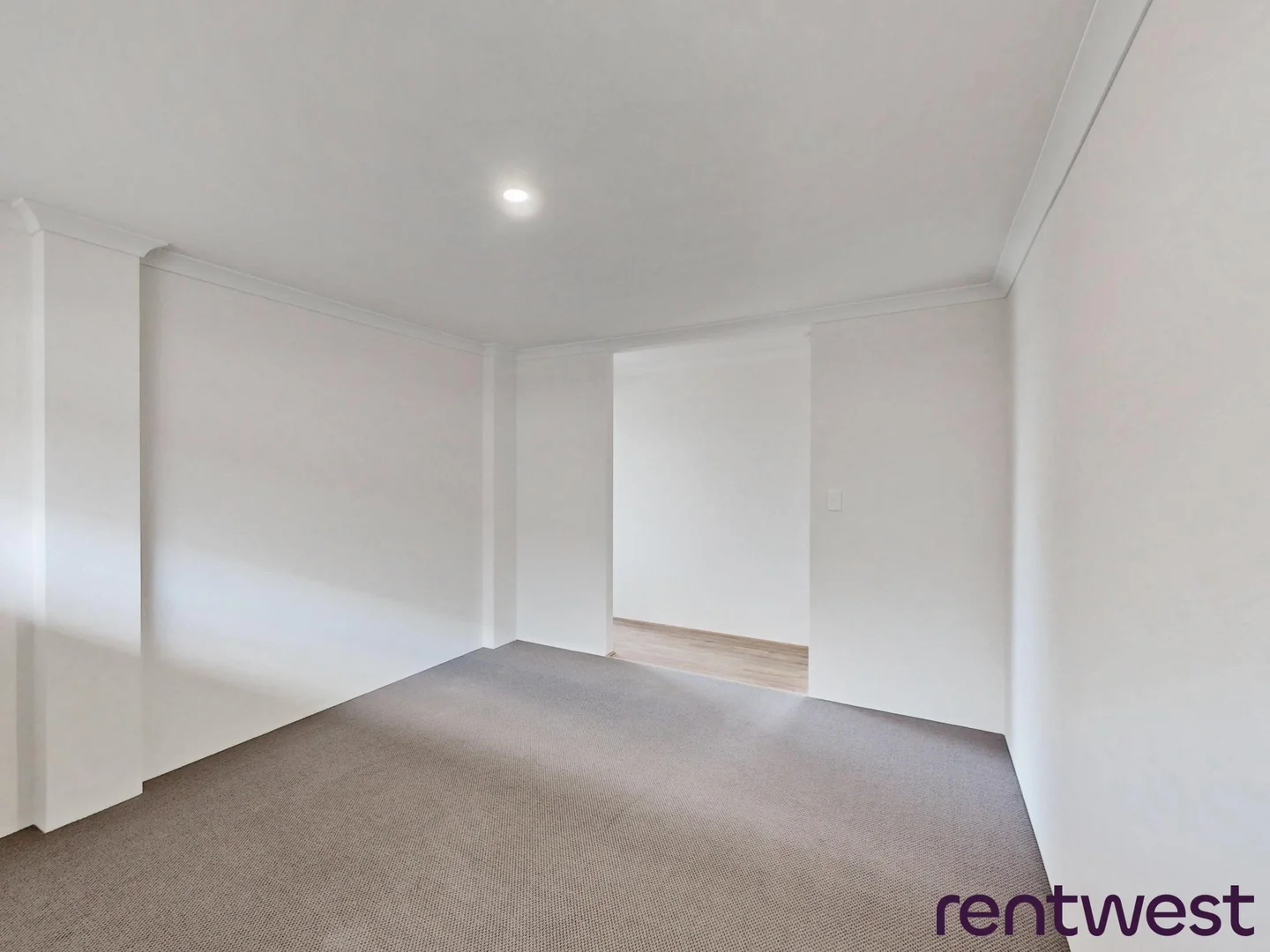 Additional image 8 of 7 Ozone Road, Baldivis WA 6171