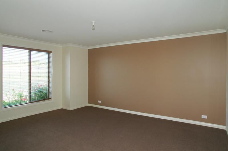 220 Towerhill Road, Lovely Banks VIC 3213, Image 2