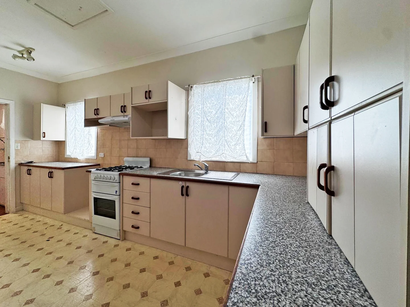 Additional image 7 of 16 Cairo Ave, Padstow NSW 2211