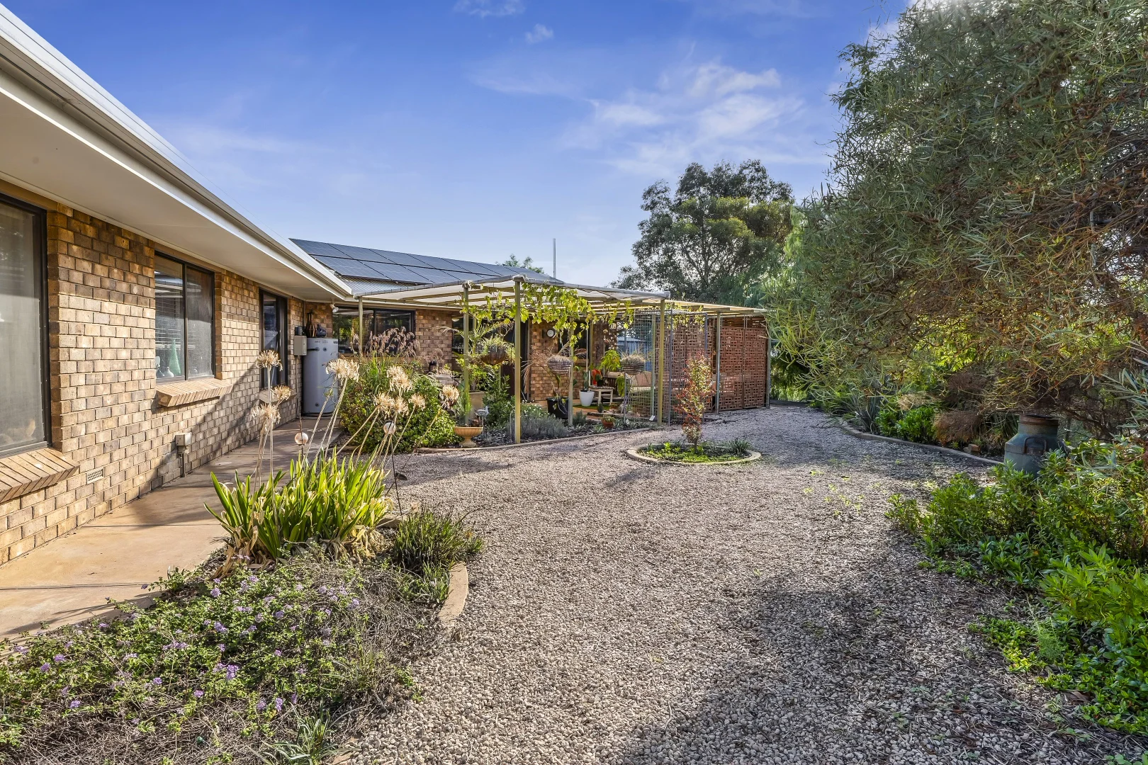 Additional image 20 of 47 Murtho Road, Paringa SA 5340