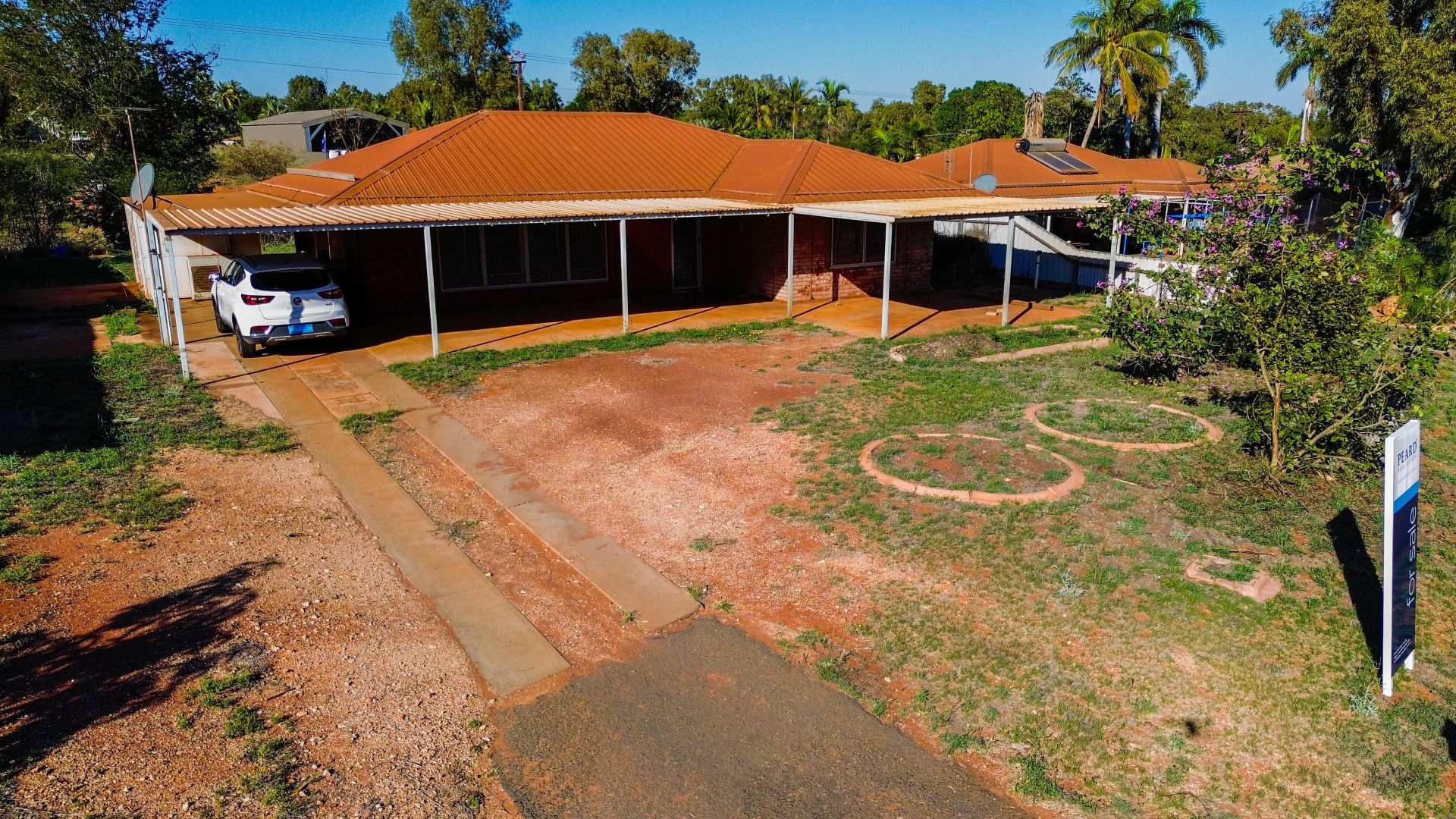 22 Minilya Crescent, Dampier WA 6713, Image 2