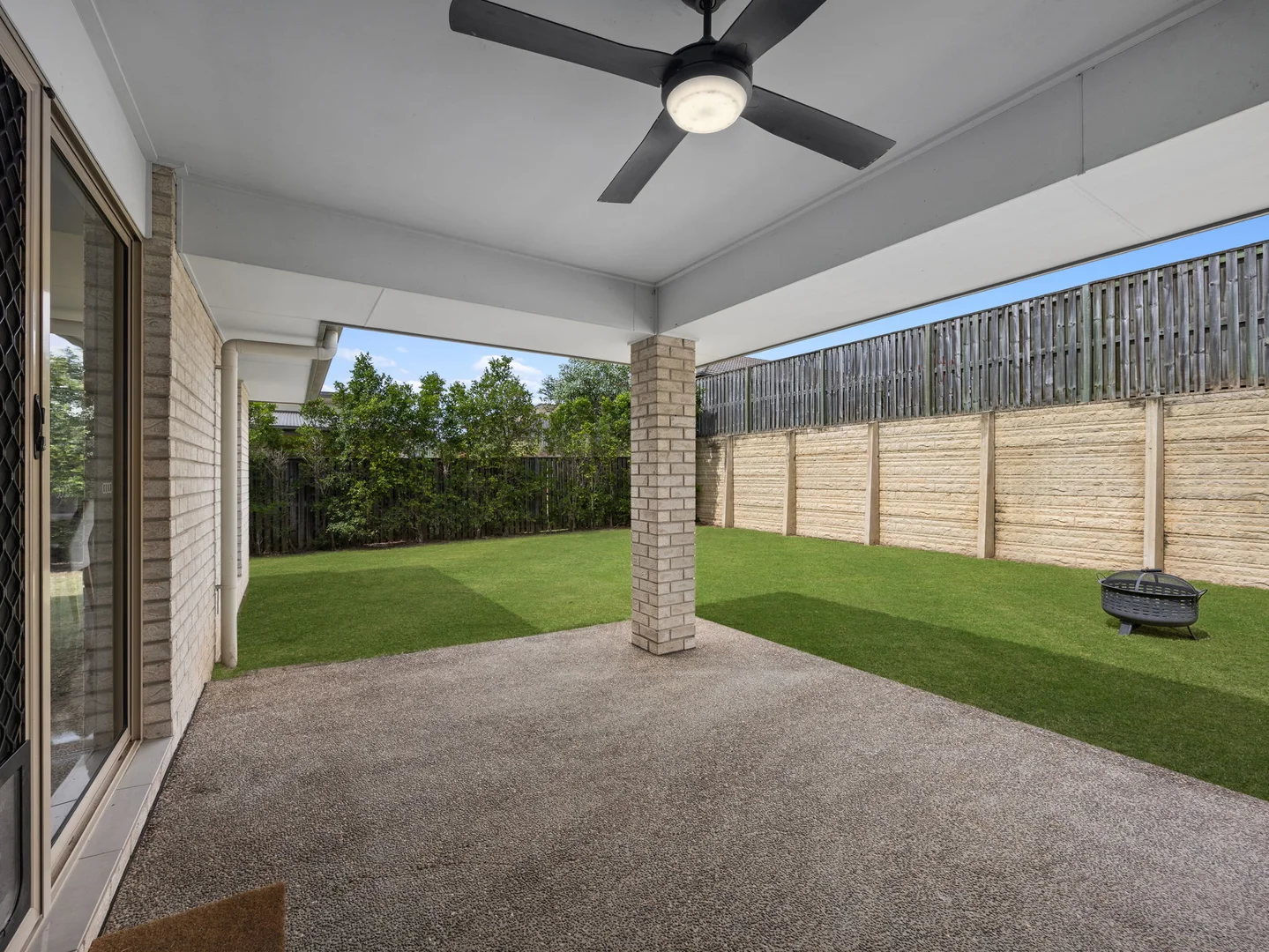 Additional image 15 of 36 Noblewood Crescent, Fernvale QLD 4306