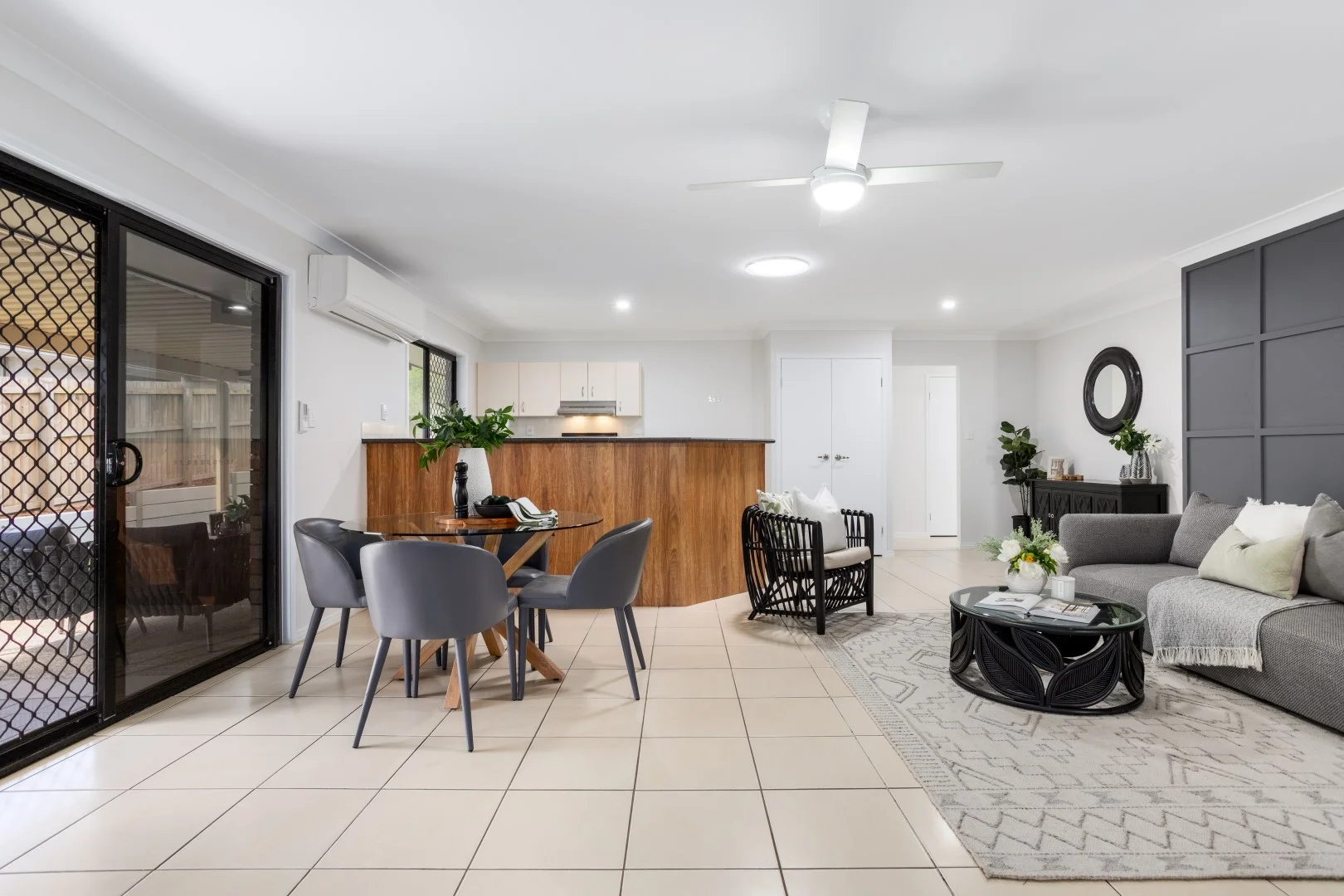 Additional image 11 of 9 Benjamin Court, Yamanto QLD 4305