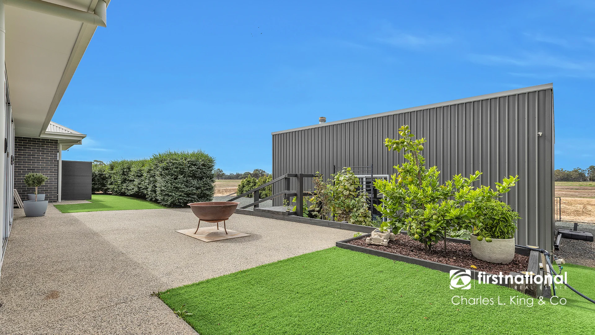 Additional image 33 of 5 Woods Court, Moama NSW 2731