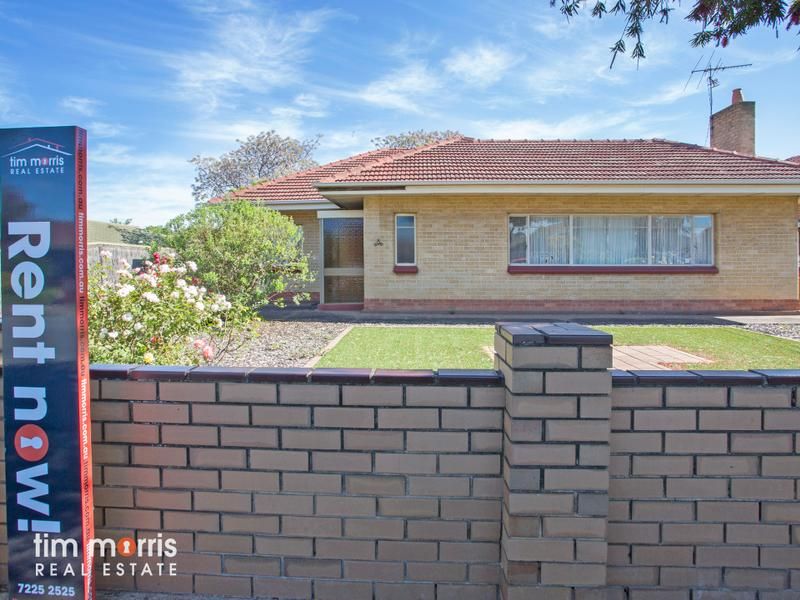 8 Marleston Avenue, Ashford SA 5035, Image 1