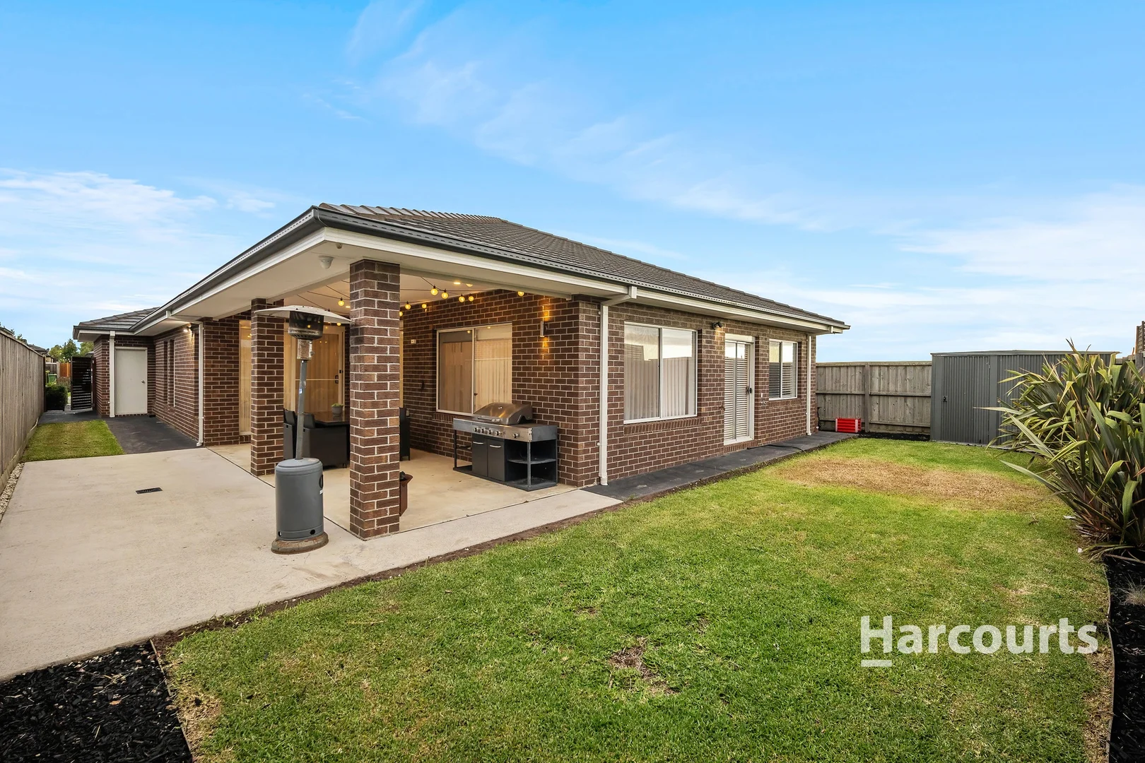 Additional image 31 of 20 Oban Road, Officer South VIC 3809