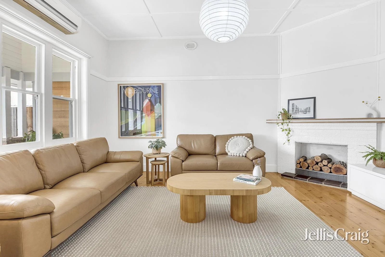 Additional image 4 of 14 Effingham Road, Newport VIC 3015