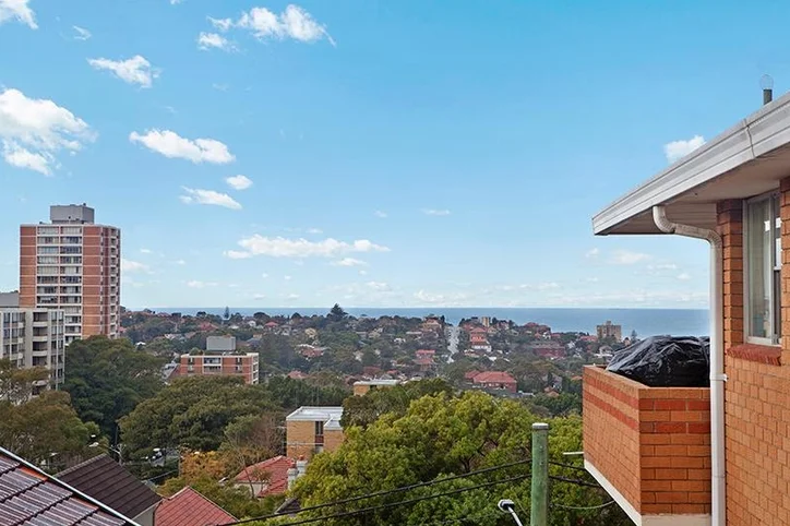 Additional image 5 of 9/6 Victoria St, Randwick NSW 2031