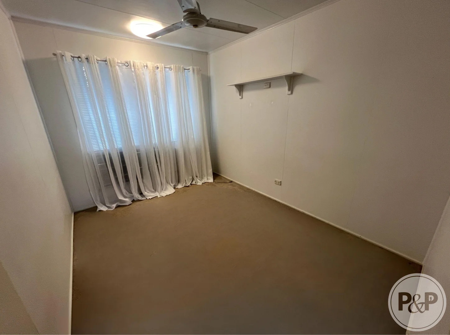 Additional image 13 of 6 Goldsworthy Street, Heatley QLD 4814