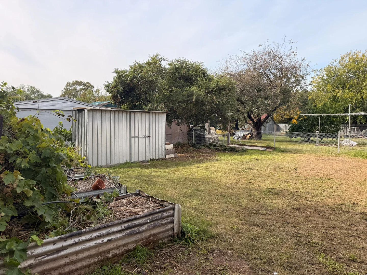 Additional image 11 of 10 BANK STREET, Avenel VIC 3664