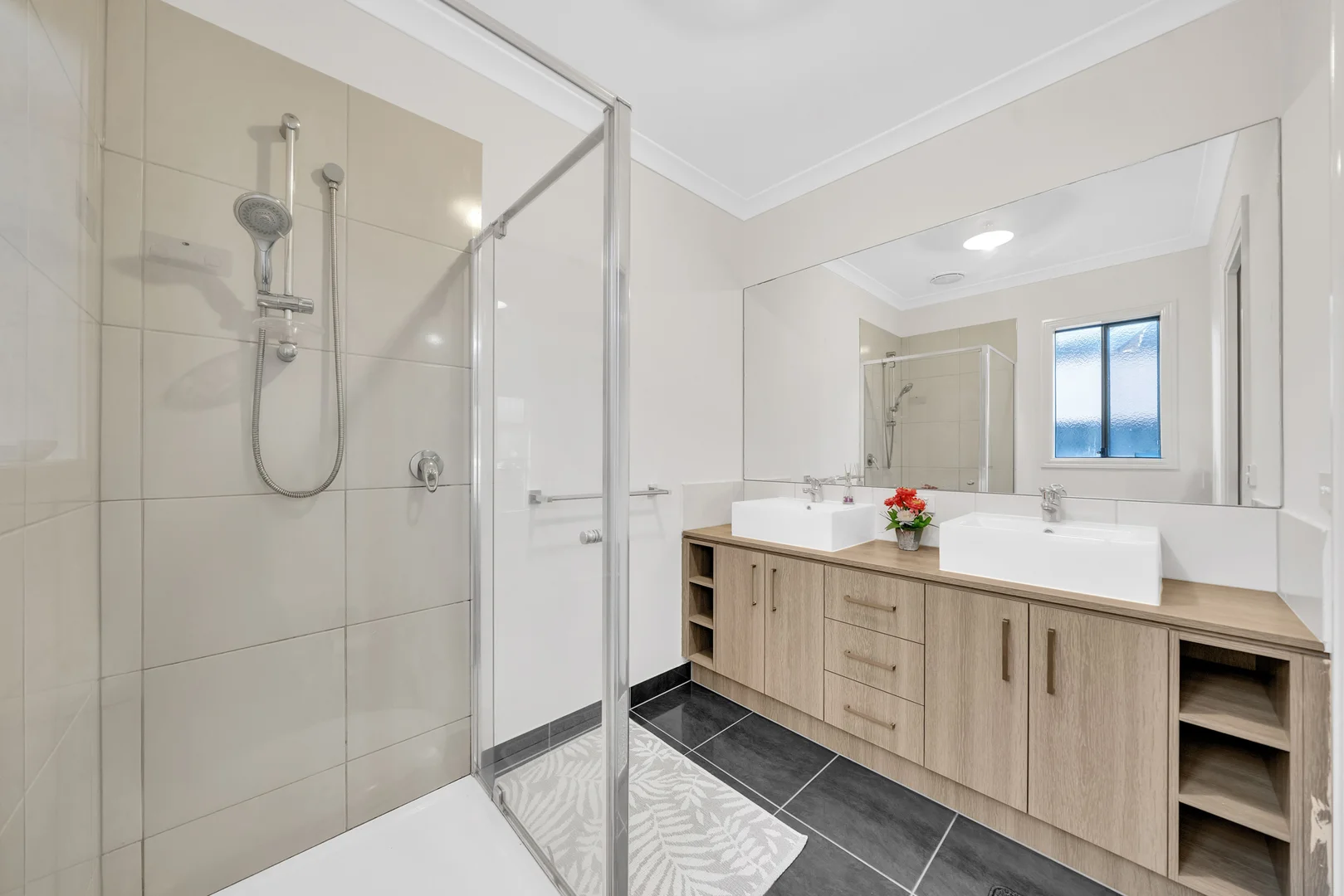 Additional image 14 of 15 Orvalia Road, Manor Lakes VIC 3024