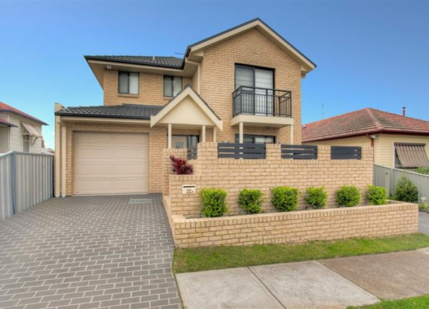 32A Moate Street, Georgetown NSW 2298