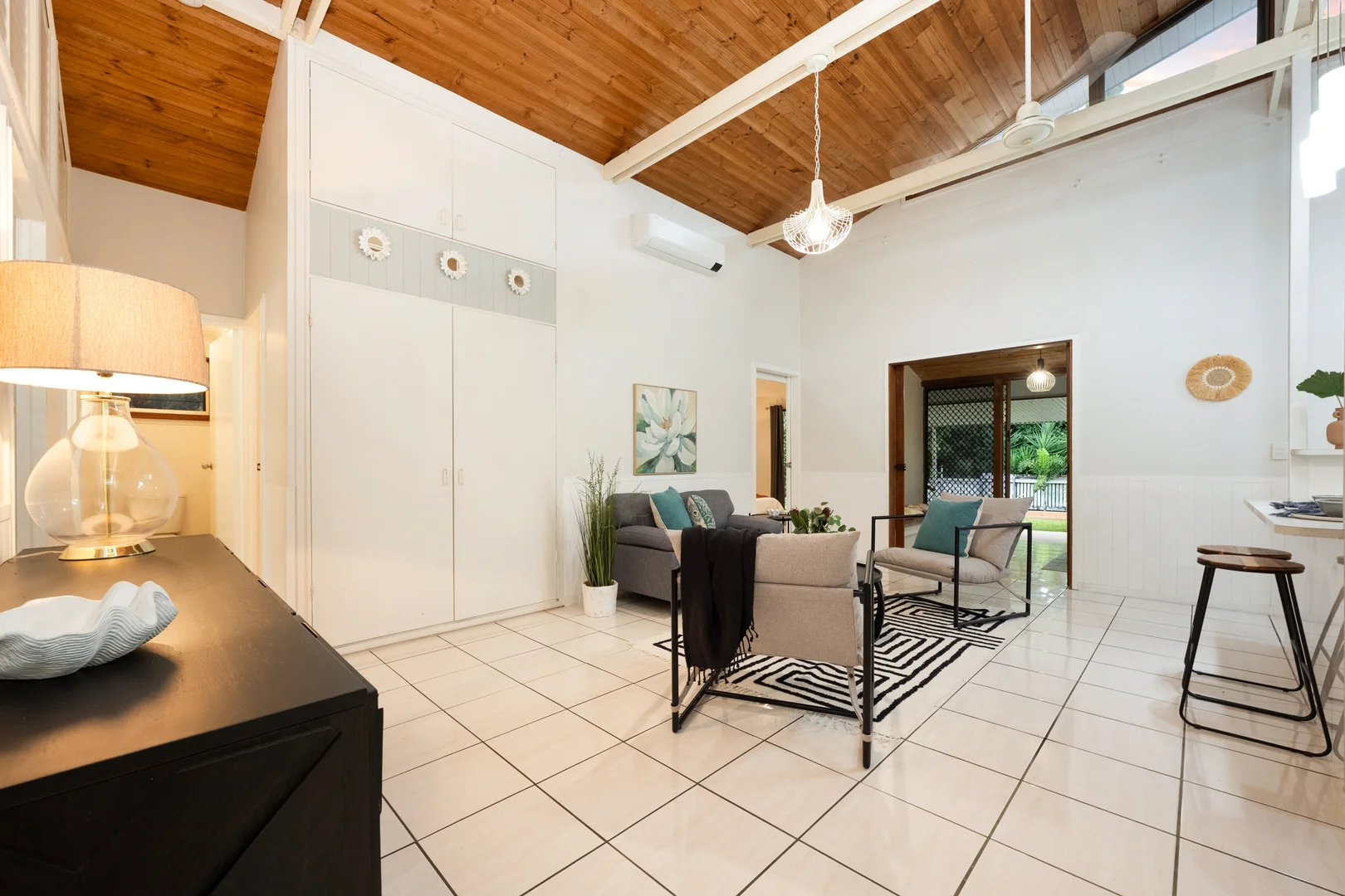 Additional image 11 of 9 Mimosa Court, Annandale QLD 4814