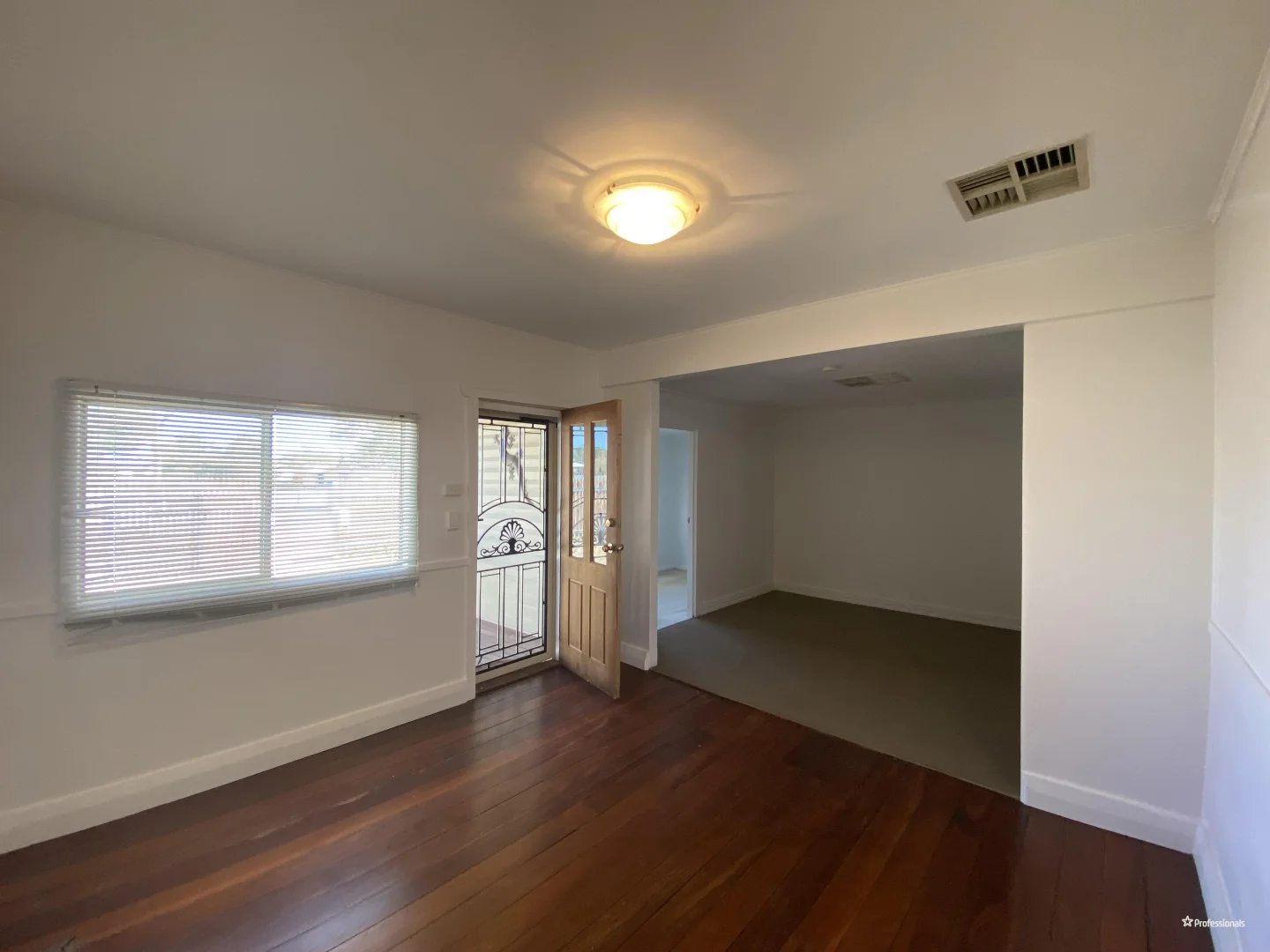 Additional image 2 of 15 Forrest Street, Boulder WA 6432