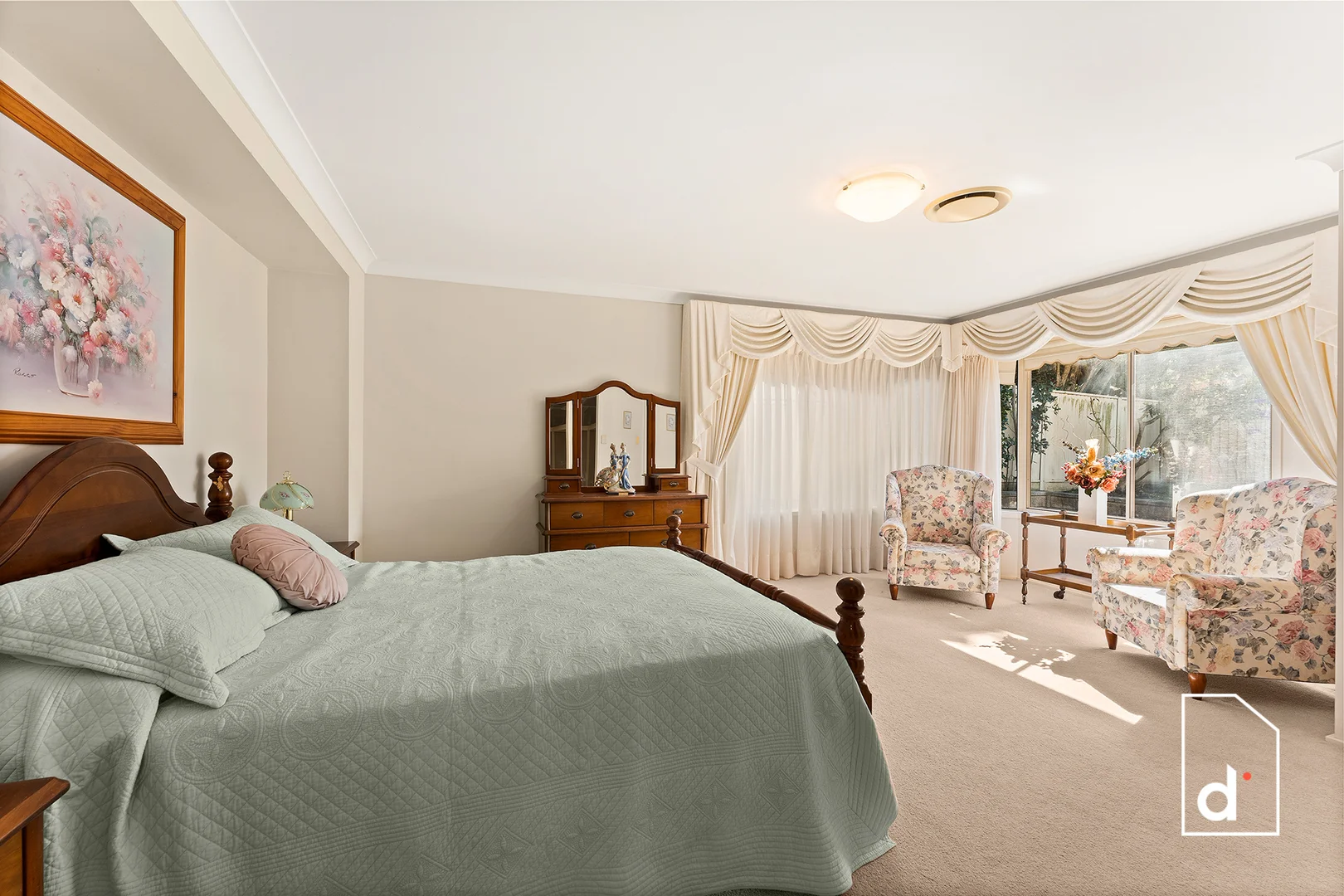 Additional image 7 of 63 Seymour Drive, Flinders NSW 2529