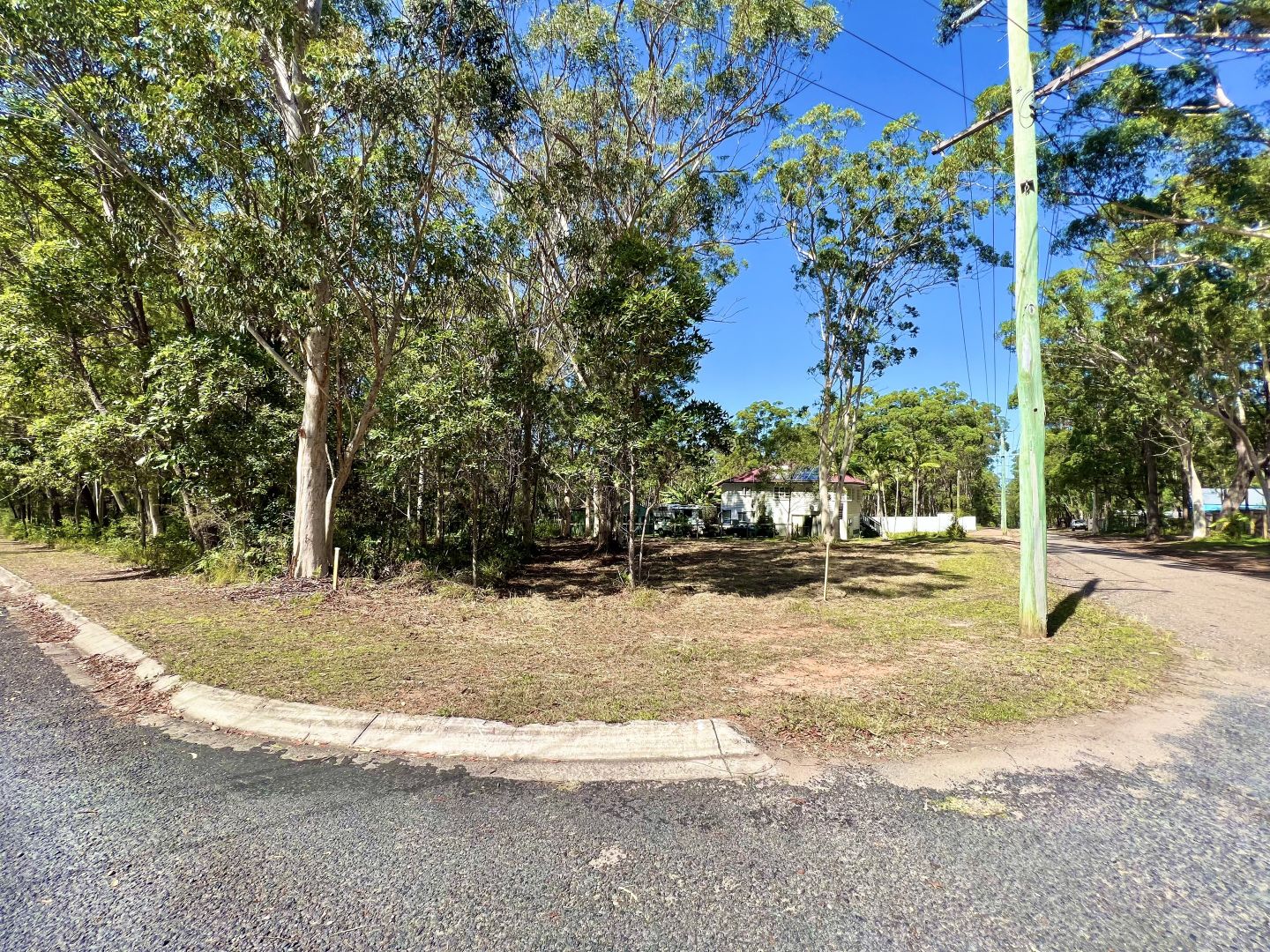 2 Forest Hill Rd, Russell Island QLD 4184, Image 2