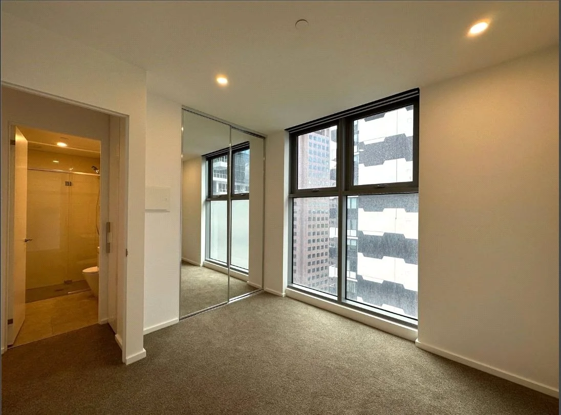 Additional image 6 of 2312/81 City Road, Southbank VIC 3006