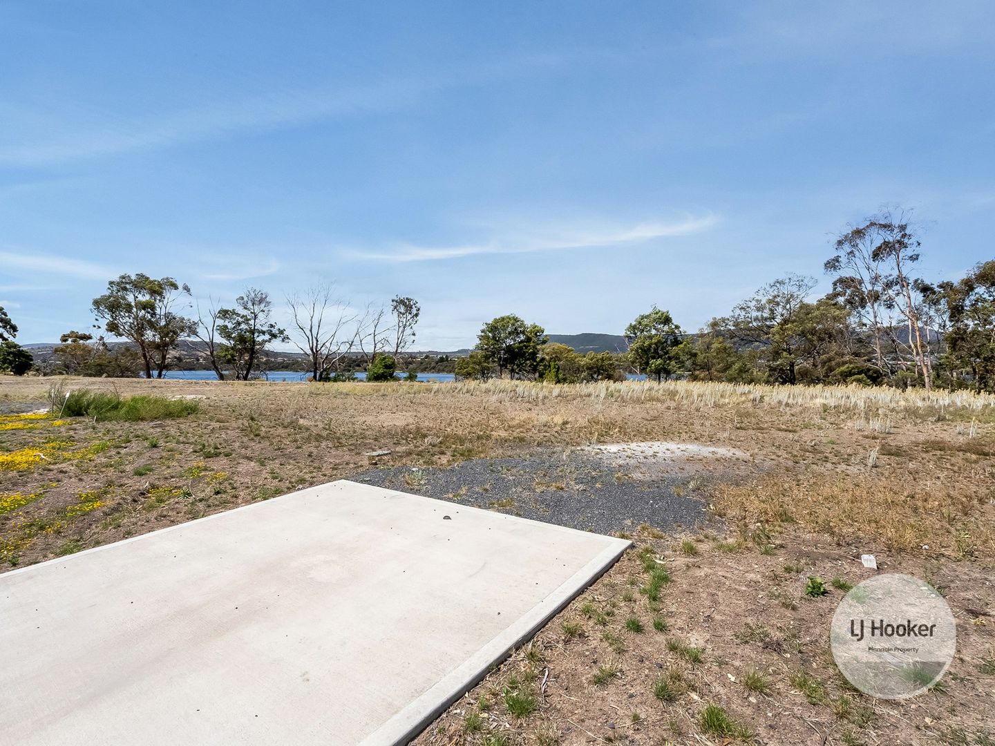 50 Stony Point Drive, Austins Ferry TAS 7011, Image 1