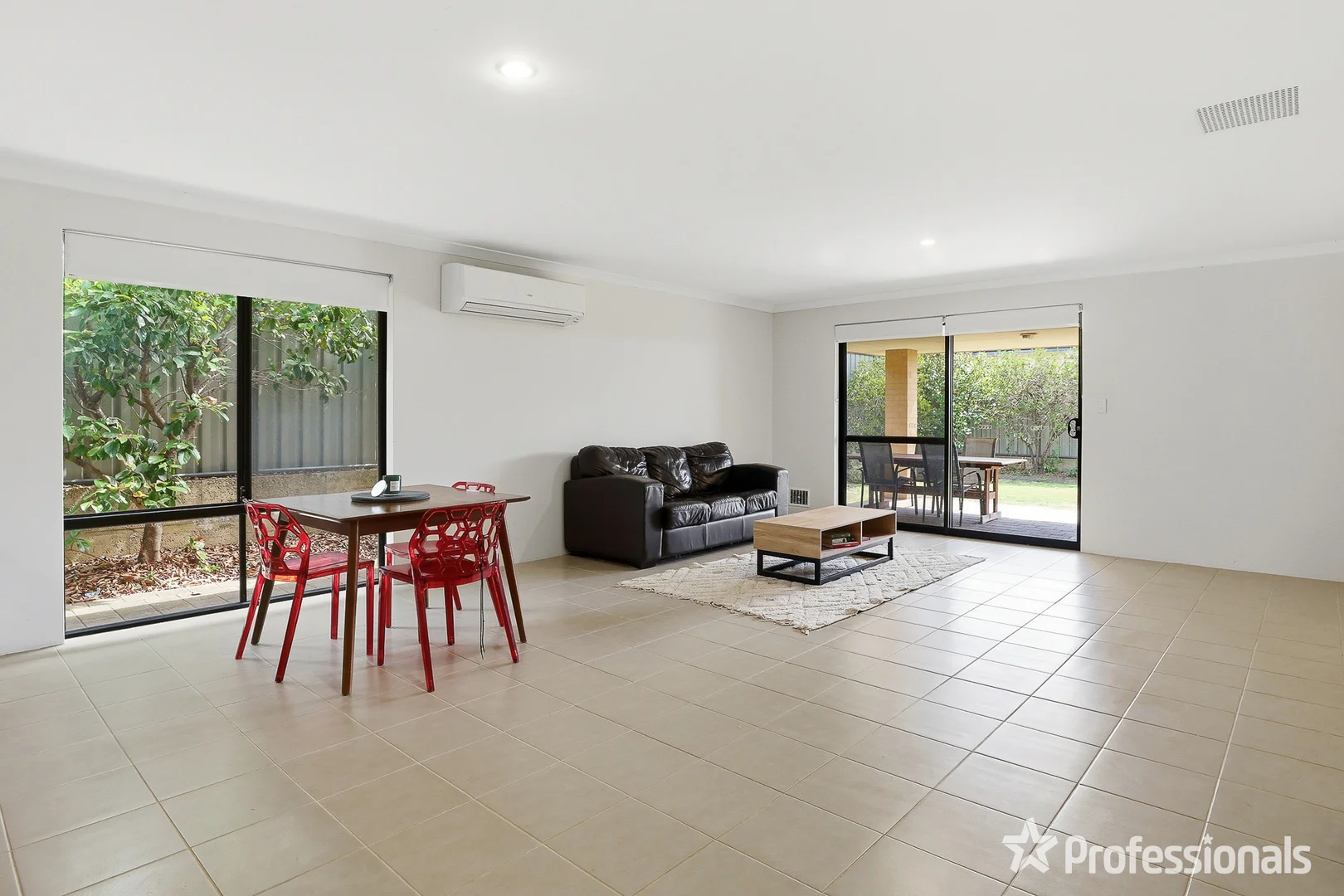 Additional image 7 of 30 Coolimba Turn, Baldivis WA 6171