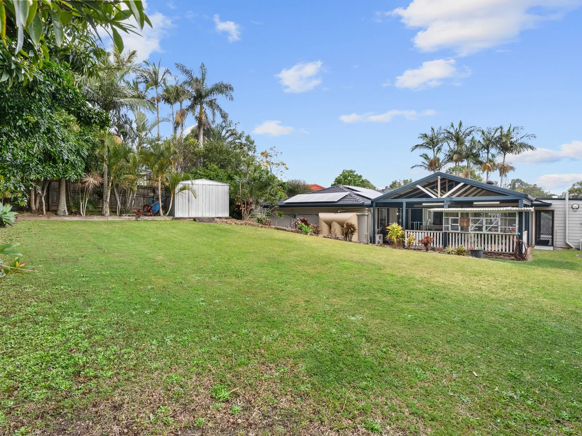 Additional image 2 of 116 Vienna Road, Alexandra Hills QLD 4161