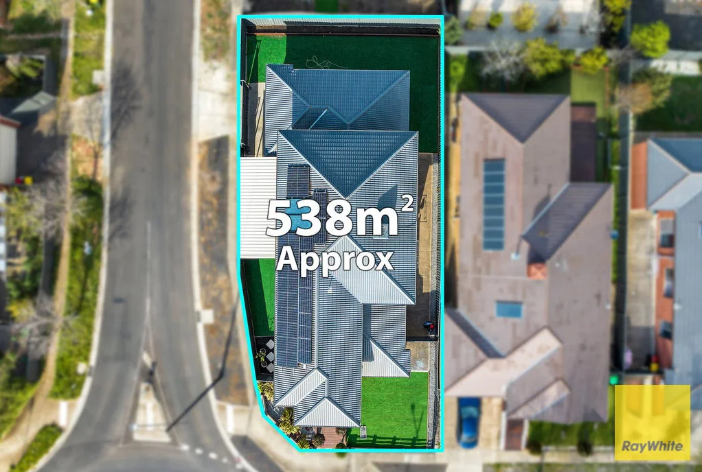 Additional image 28 of 11 Wilandra Drive, Tarneit VIC 3029