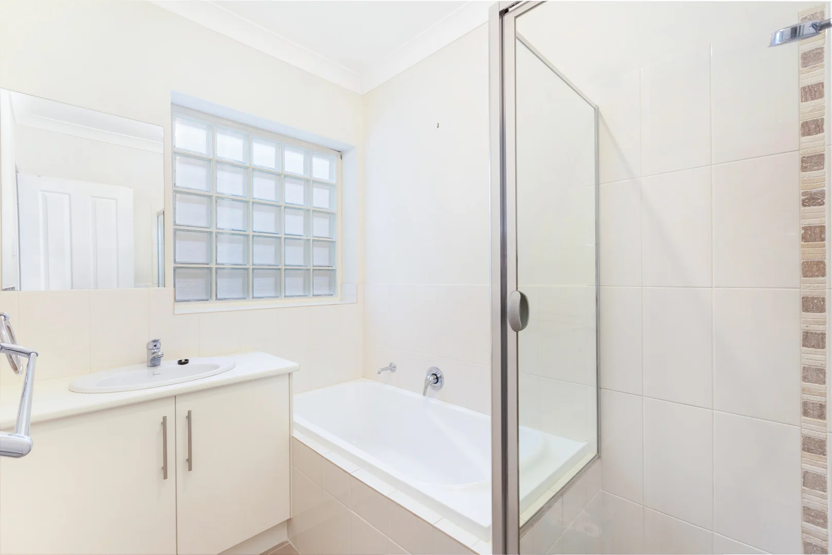 Additional image 9 of 1a Winifred Avenue, Glandore SA 5037