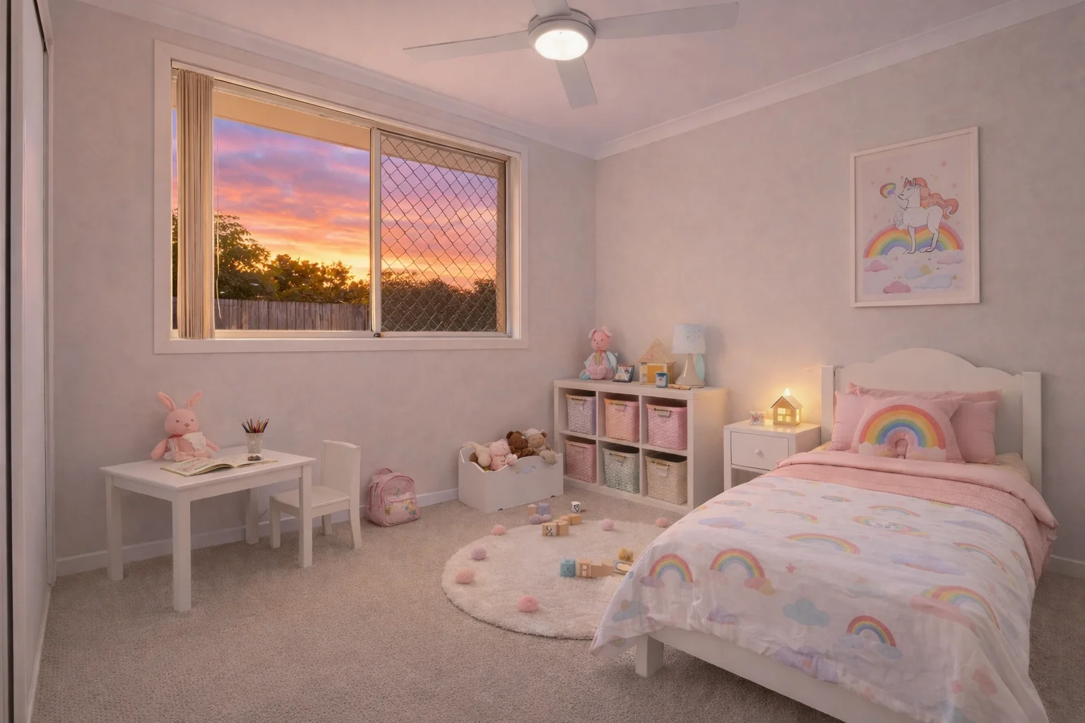 Additional image 8 of 5 Rothbury Avenue, Holmview QLD 4207