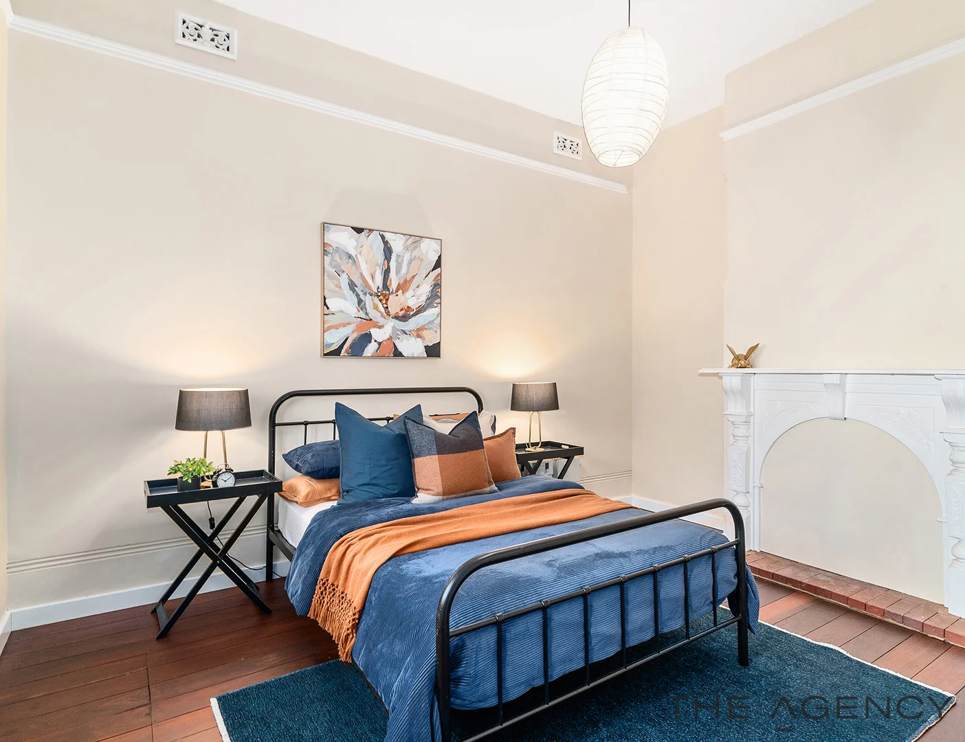 Additional image 19 of 59 Mackie Street, Victoria Park WA 6100