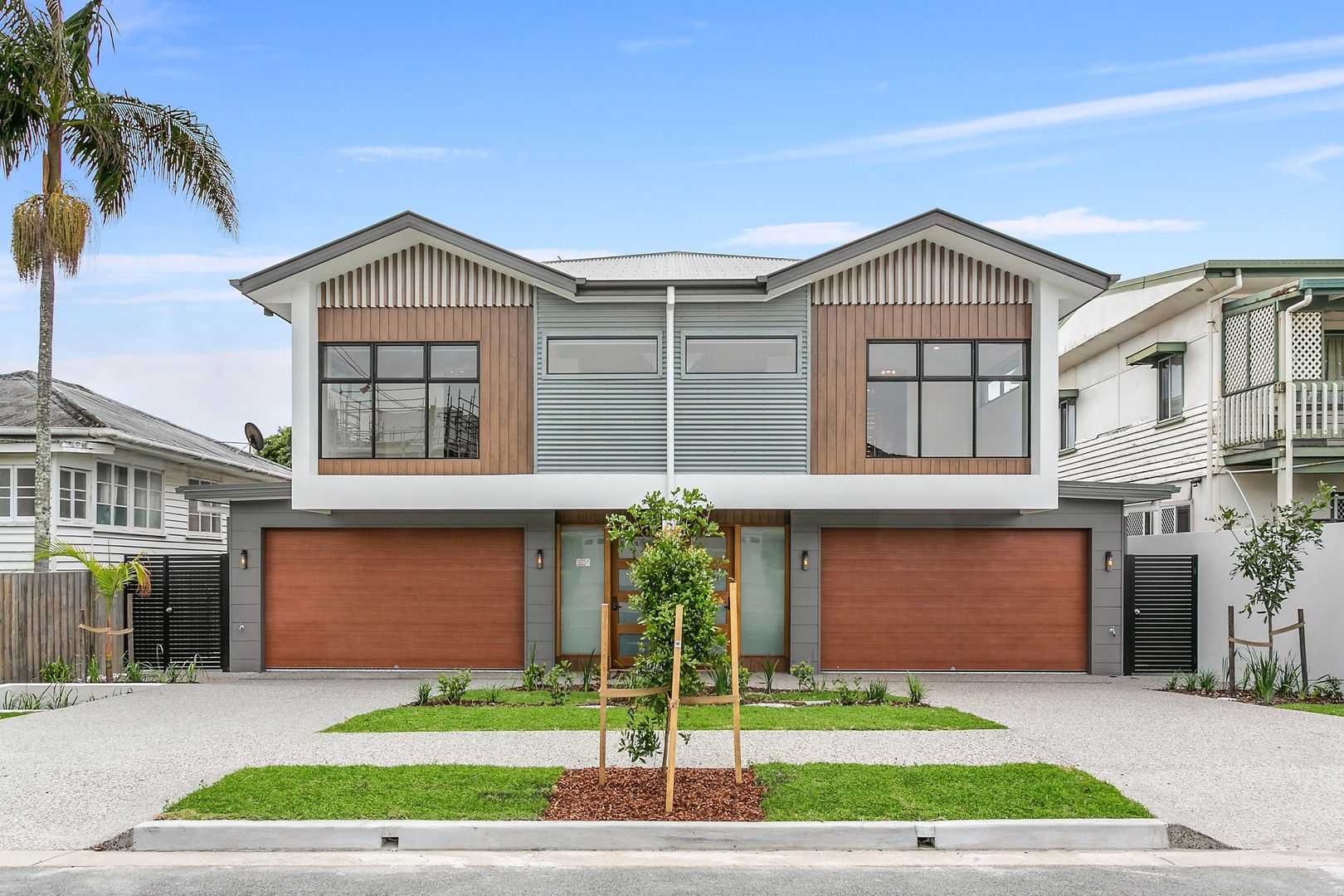 4/218 Cypress Terrace, Palm Beach QLD 4221, Image 0