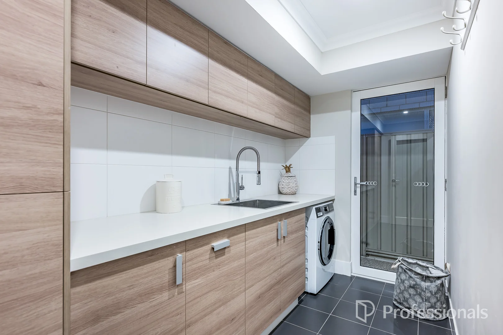 Additional image 18 of 31 Parkside Street, Yanchep WA 6035