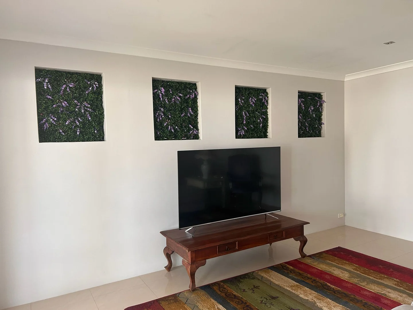 Additional image 9 of Dawesville WA 6211