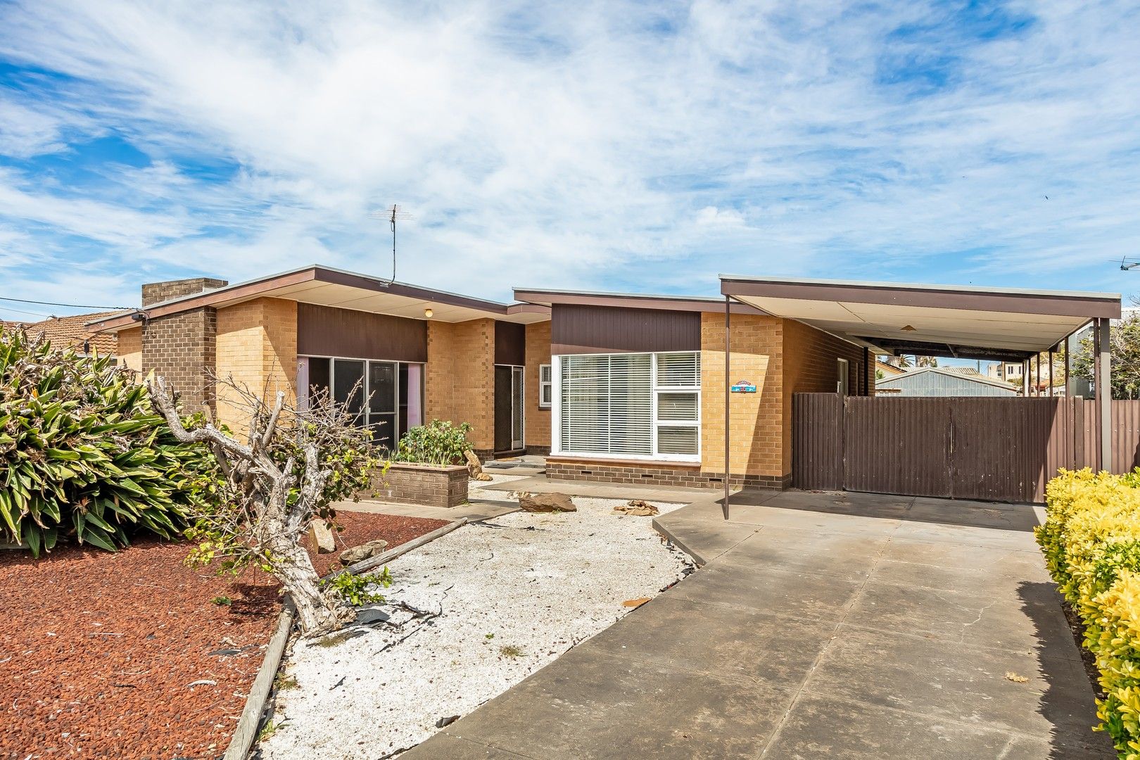 65 Kalgoorlie Avenue, Port Noarlunga South SA 5167, Image 0