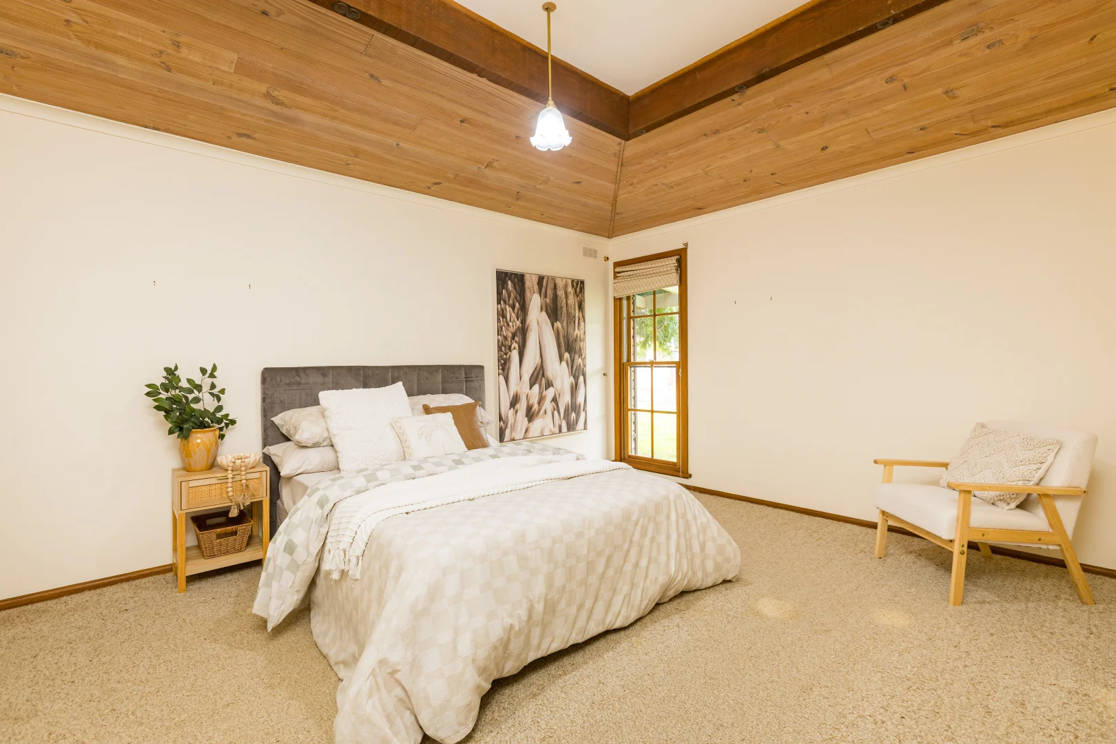 Additional image 13 of 244 Sixteenth Street, Mildura VIC 3500