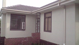 Picture of 31 Margot street, CHADSTONE VIC 3148
