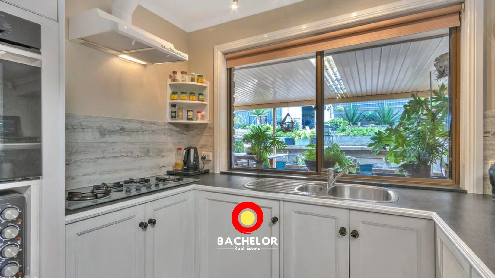 Additional image 8 of 21 Cork Road, Gawler East SA 5118