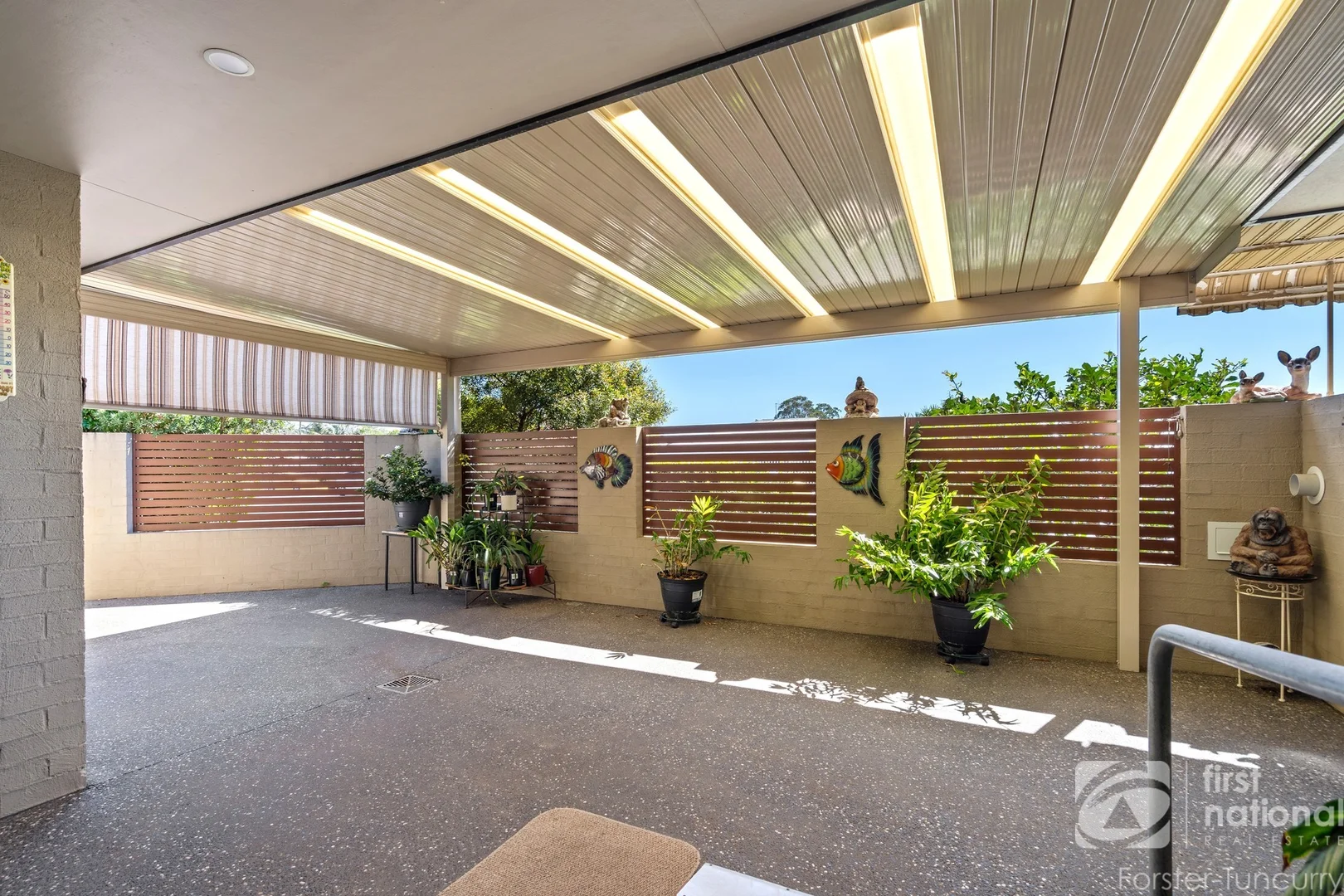 Additional image 9 of 1/56 Grandis Drive, Tuncurry NSW 2428