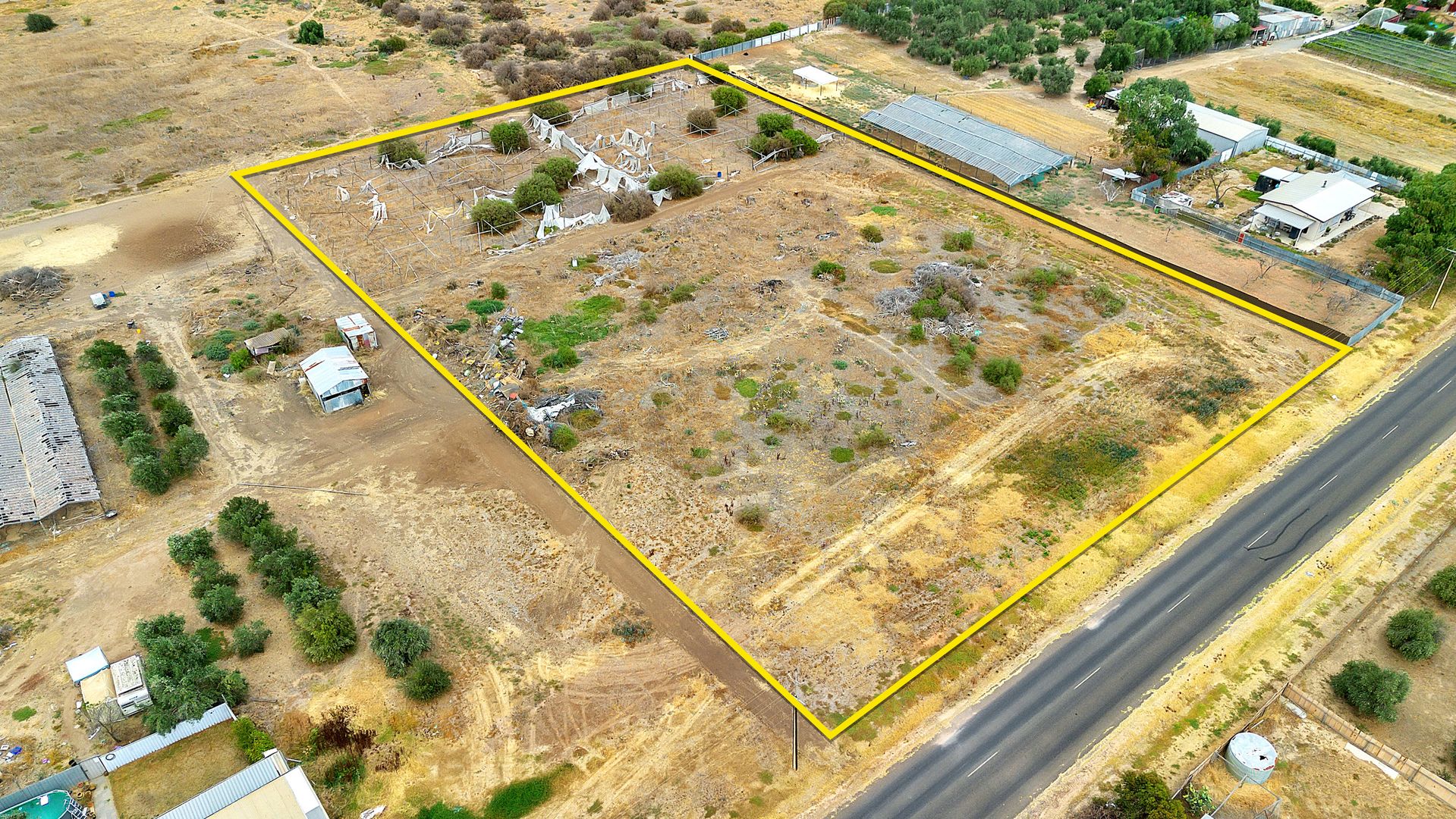 4a Artesian Road, Two Wells SA 5501, Image 2