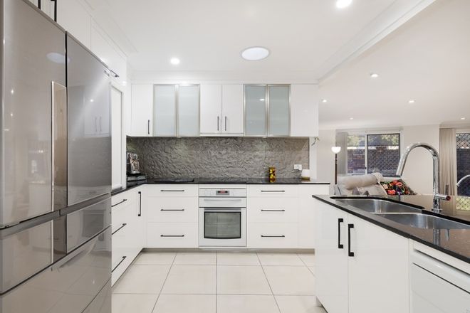 2 Kite Place Albany Creek 4035 - Image 6