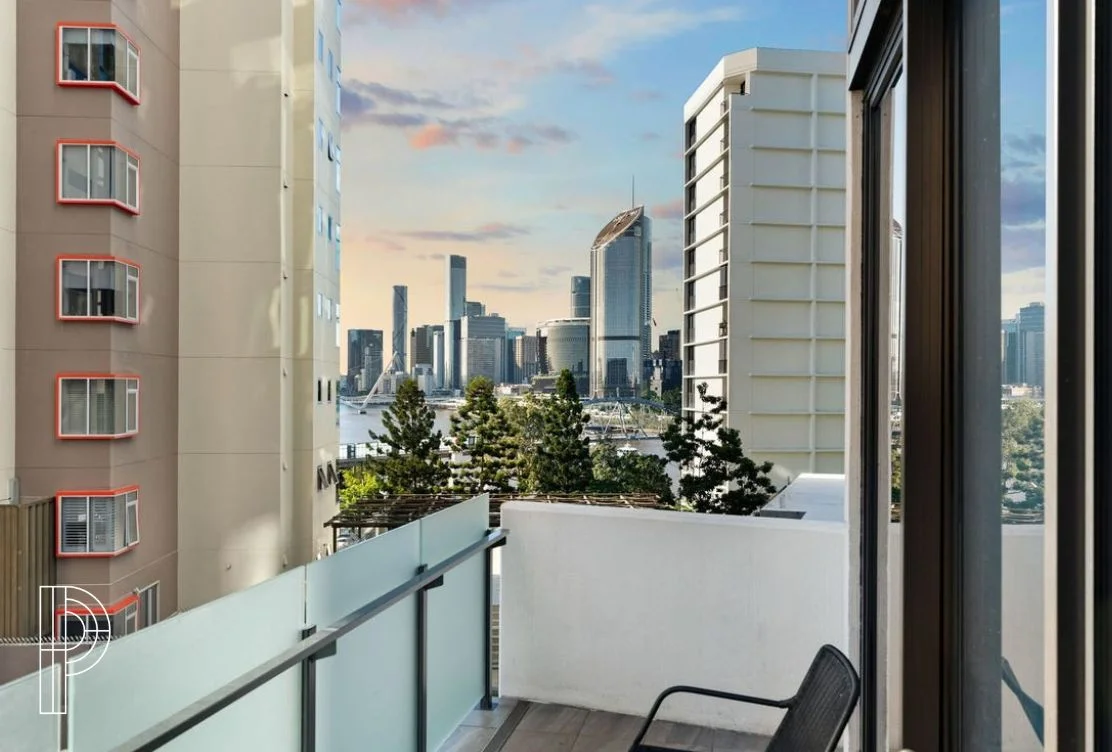 Additional image 14 of 902/6 Christie Street, South Brisbane QLD 4101