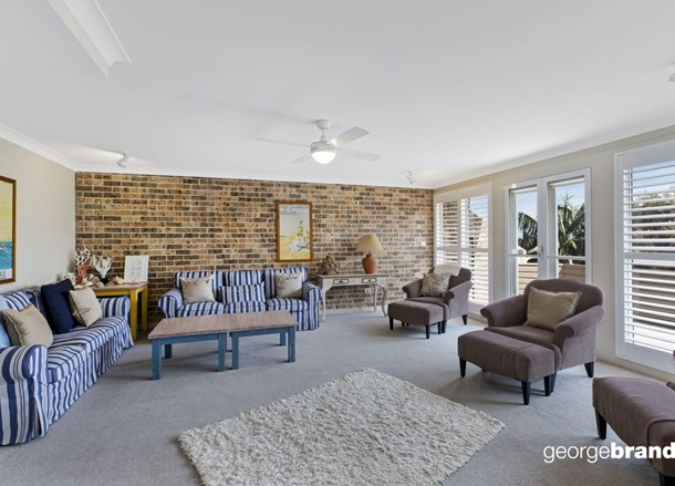 2/14 Yodalla Place, Avoca Beach NSW 2251