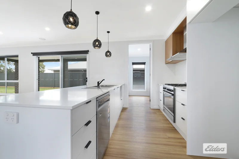 Additional image 3 of 121 Potoroo Avenue, Thurgoona NSW 2640