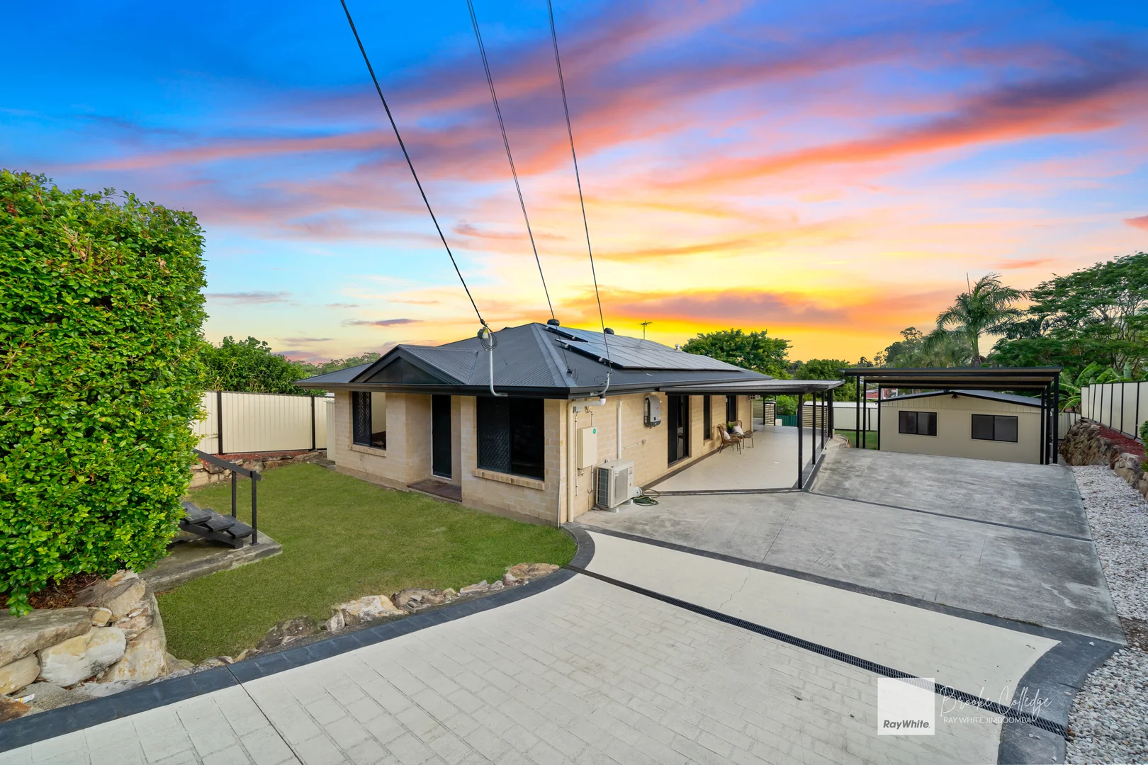 Additional image 30 of 20 Cocas Street, Regents Park QLD 4118