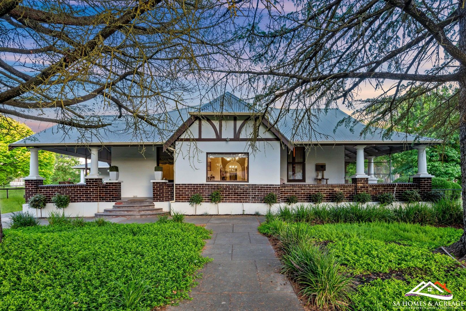 59 Mclean Road, Birdwood SA 5234 House For Rent 980 Domain