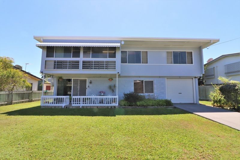 3 bedrooms House in 49 Dalpura Avenue CRANBROOK QLD, 4814